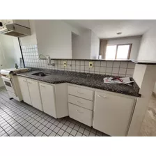 Apartamento 3 Dormitorios Tatuapé Com 2 Vagas + Planejados E Cozinha Americana!