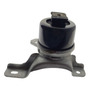 Bujias Iridium Bosch Para Rover Freelander 3.2 2006 - 2012 Land Rover Freelander