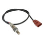 Sensor Posicin Cigeal Ckp Volkswagen Amarok Gol Jetta  Volkswagen Jetta (Early 2005)