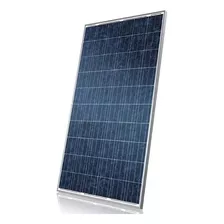 Módulo/painel /placa Solar Fotovoltaico Osda 330w