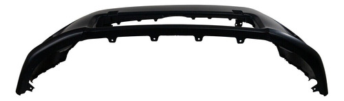 Front Bumper Cover For 2011-2015 Scion Xb W/ Fog Lamp Ho Vvd Foto 7