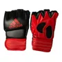 Primera imagen para búsqueda de guantes de boxeo adidas