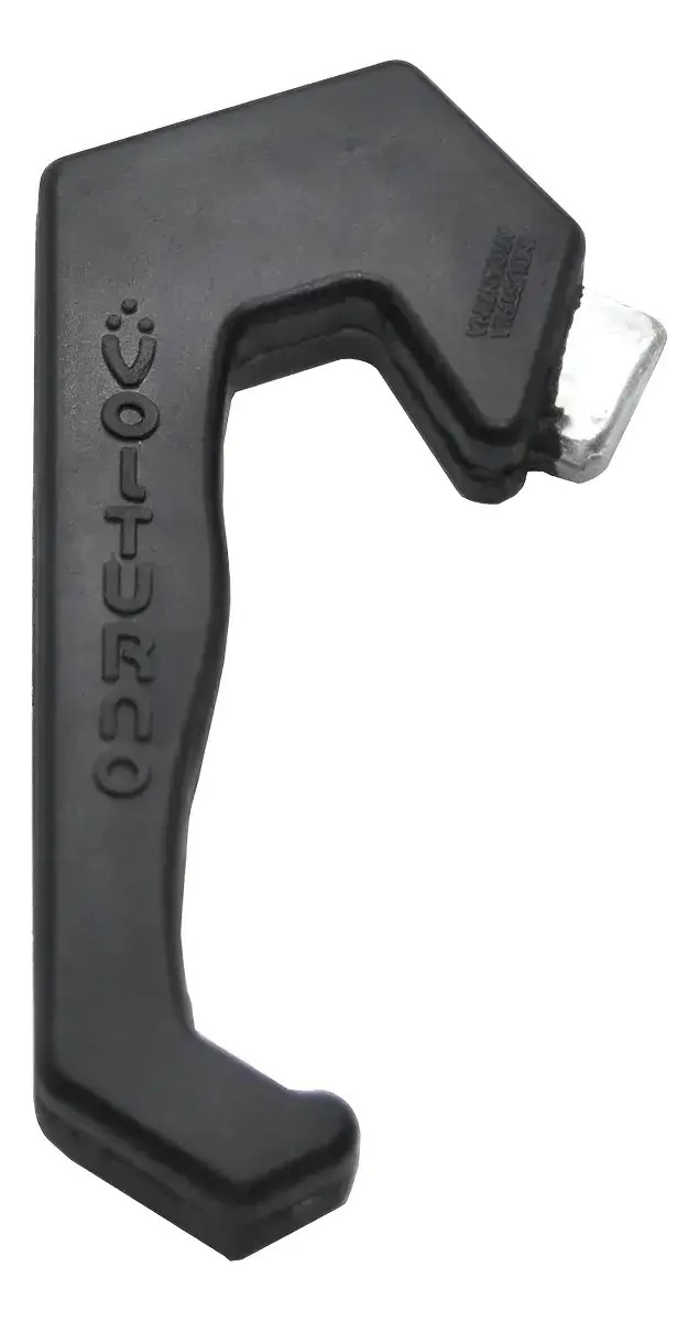 Volturno Repuesto Manija 3, 6, 9 O 12 Cafetera Tienda Pepino