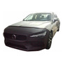 Funda Cubreauto Afelpada Premium Volvo Xc40 2023