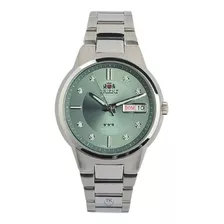 Relógio Pulso Orient Automático Feminino F49ss024l F1sx