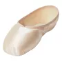 Primera imagen para búsqueda de zapatillas de punta ballet