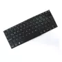 Tercera imagen para búsqueda de teclado vaio vjf153f11uar