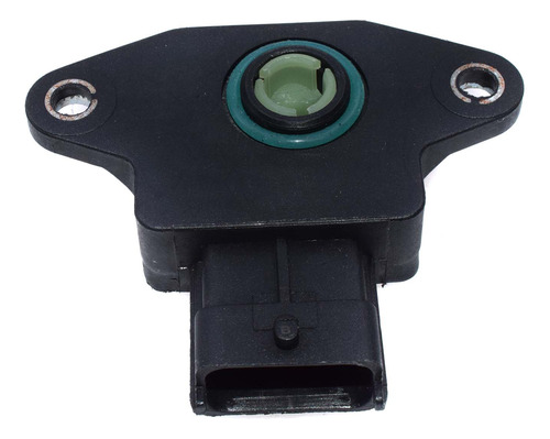 Sensor De Posicin Del Acelerador Para Hyundai Kia Cadillac Foto 5