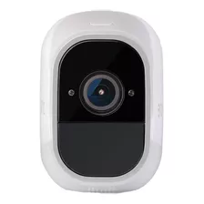 Cámara De Seguridad Arlo Arlo Pro Con Resolución De 1mp Visión Nocturna Incluida Blanca