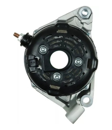 Alternador Jeep Liberty 3.7l (2008/2012) Foto 2