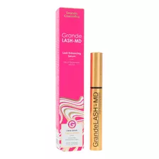 Grandecosmeticslash Md Serum De Pestañas Viral De Tiktok 4ml