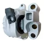 Primeira imagem para pesquisa de coxim motor fiat toro diesel