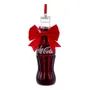 Primera imagen para búsqueda de botella coca cola antigua