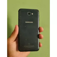 Samsung J7 Prime 2