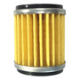 Filtro Aire Fiat Strada 1.6 09-16 Fiat 133