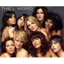 The L Word Serie Completa