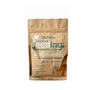 Segunda imagem para pesquisa de creep feeding