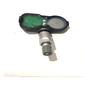 Sensor Abs Delantero Izquierd 06-18 Toyota Rav4 895430r010 F