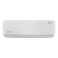 Aire Acondicionado Mirage X32 Mini Split Inverter Frío 12000 Btu Blanco 110v Ewf121e|cwf121e