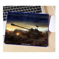 Mouse Pad Gamer Diseños