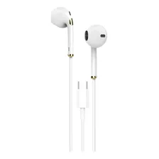 Auriculares Para Samsung Tipo C S20 S21 Note 20 Ultra Plus 