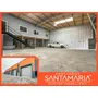 Tercera imagen para búsqueda de arriendo bodega concepcion