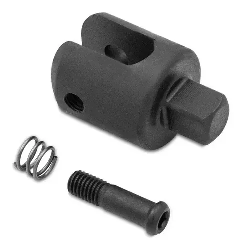 Repuesto Para Llave Fuerza Bremen 6122 Enc 1/2 Cod 6233 Dgm
