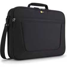 Bolso Estuche Maletin Para Computadora 15,6 Case Logic