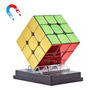 Segunda imagen para búsqueda de cubo rubik
