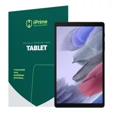 Película Para Galaxy Tab A7 Lite 2021 8,7 Invisível Hprime