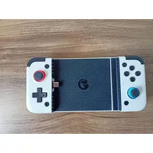 Gamesir X2 Type C - Controle Celular Para Jogos