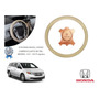 Funda Cubre Volante Honda Odyssey 3.5 2013 Original