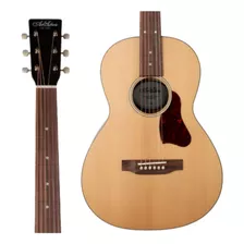 Violão Art&lutherie Parlor Natural Series 050864