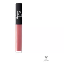 Lip Gloss Nars Mythic Red