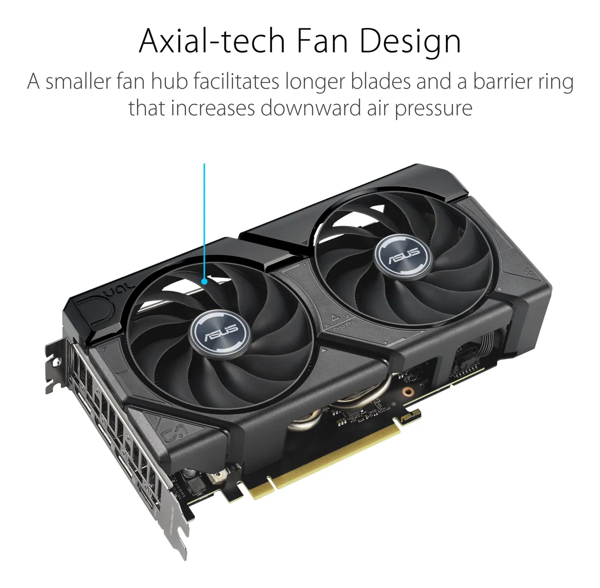 rtx 2050 tarjeta grafica-2