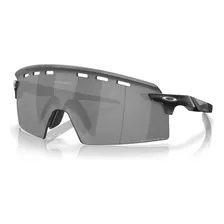 Gafas De Sol Oakley Encoder Strike Vented Black Prizm Black