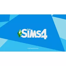 Sims 4 (digita) Expansiones+kits+pack+modo Online Galeria