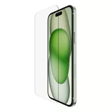 Lamina Vidrio Mica Para iPhone X / Xr / Xs / Xs Max