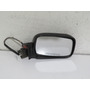 Viseras Nissan Pathfinder 2005 2006 2007 08 09 10 2011 2012