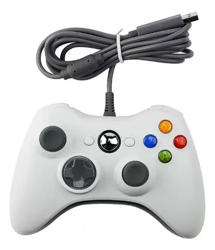 Primera imagen para búsqueda de control xbox