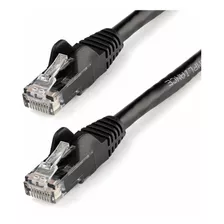  Cable Ethernet Cat6 De 7 M Cable Ethernet Gigabit Cat...