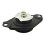 Soporte Trans Izq Eagle Fiat Albea L4 1.8l 09 A 11