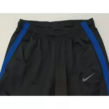 Pants Nike Deportivo Hombre S