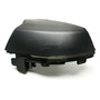 Volante Y Tapa De Bolsa De Aire Vw Gol 2010 1.6 Hatchback Volkswagen Polo (Hatchback)