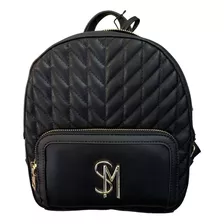 Mochila Backpack Steve Madden