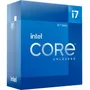 Primera imagen para búsqueda de intel core i7 3687u procesador