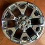 Rin 16 Pontiac Grand Prix Grand Am #6529a 1 Pieza