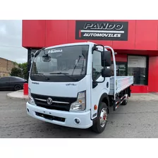 Dongfeng Df 513