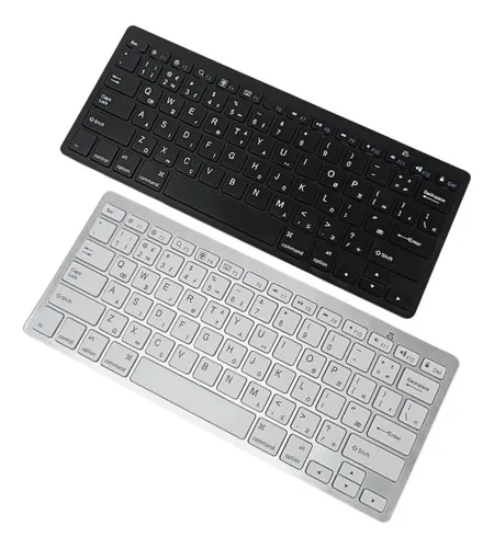 Primeira imagem para pesquisa de teclado notebook