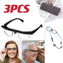 Tercera imagen para búsqueda de lentes lynses
